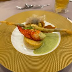 GRAN SUITEの写真4枚目