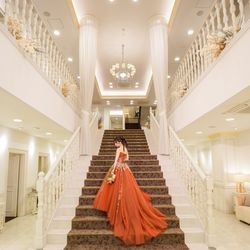 GRAN SUITEの写真5枚目