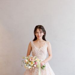 リストランテASOの写真1枚目