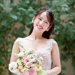 リストランテASOの写真2枚目