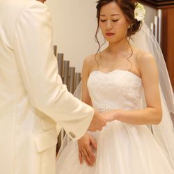 アルカンシエルガーデン名古屋の写真26枚目