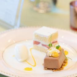 大宮璃宮の写真7枚目