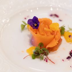 大宮璃宮の写真14枚目