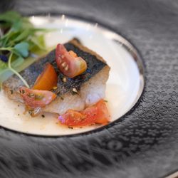 大宮璃宮の写真18枚目