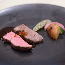 大宮璃宮の写真8枚目