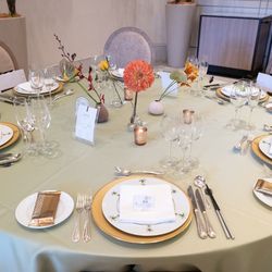 大宮璃宮の写真34枚目