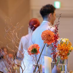 大宮璃宮の写真20枚目