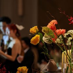 大宮璃宮の写真12枚目