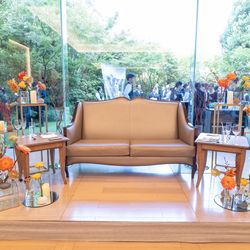 大宮璃宮の写真28枚目