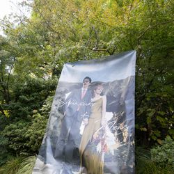 大宮璃宮の写真21枚目