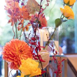 大宮璃宮の写真26枚目