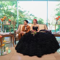 大宮璃宮の写真28枚目