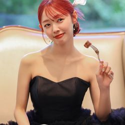 大宮璃宮の写真21枚目