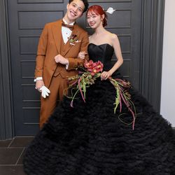 大宮璃宮の写真12枚目