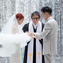 大宮璃宮の写真28枚目