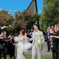 大宮璃宮の写真29枚目