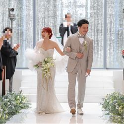 大宮璃宮の写真26枚目