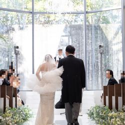 大宮璃宮の写真30枚目