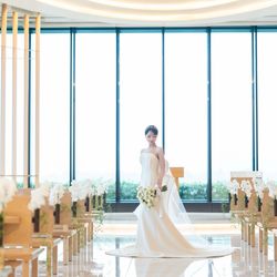 東京會舘の写真14枚目