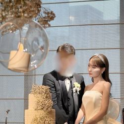 東京會舘の写真6枚目