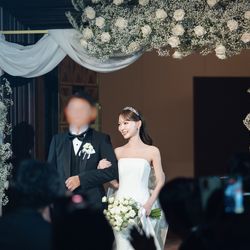東京會舘の写真13枚目