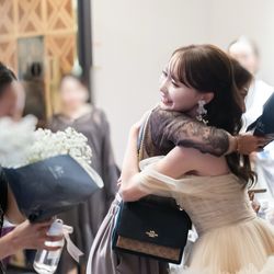 東京會舘の写真24枚目