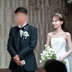 東京會舘の写真11枚目