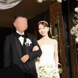 東京會舘の写真31枚目