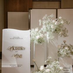 東京會舘の写真2枚目