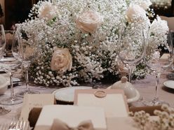 ____aimi1002さんの画像3枚目