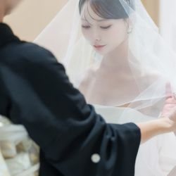 東京會舘の写真19枚目