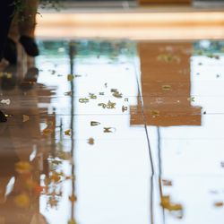 東京會舘の写真20枚目