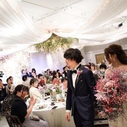 TRUNK BY SHOTO GALLERYの写真10枚目