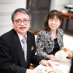 TRUNK BY SHOTO GALLERYの写真5枚目