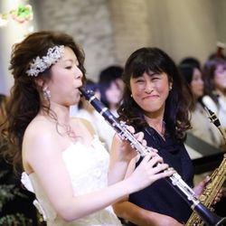 TRUNK BY SHOTO GALLERYの写真15枚目