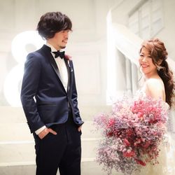 TRUNK BY SHOTO GALLERYの写真5枚目