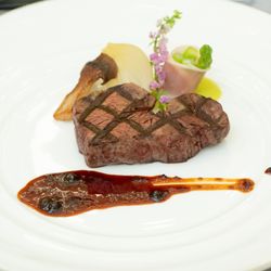 アニヴェルセル 柏の写真29枚目