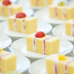 アニヴェルセル 柏の写真16枚目