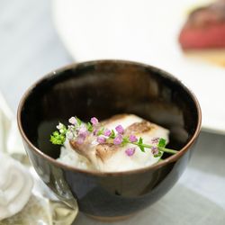 アニヴェルセル 柏の写真17枚目