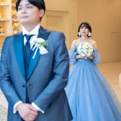 アニヴェルセル 柏の写真26枚目