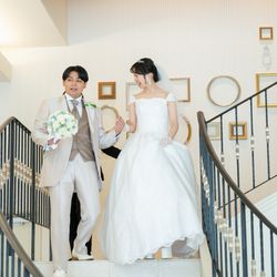 アニヴェルセル 柏の写真25枚目