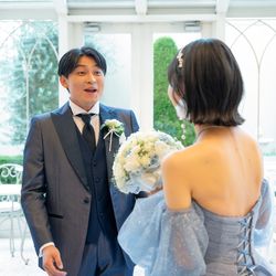 アニヴェルセル 柏の写真16枚目