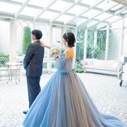 アニヴェルセル 柏の写真18枚目