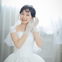 アニヴェルセル 柏の写真7枚目