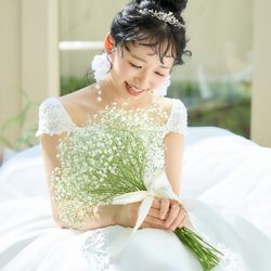 アニヴェルセル 柏の写真35枚目