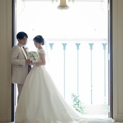 アニヴェルセル 柏の写真8枚目