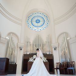 アニヴェルセル 柏の写真19枚目