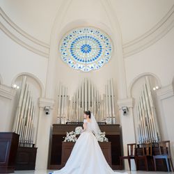 アニヴェルセル 柏の写真20枚目