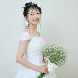 アニヴェルセル 柏の写真11枚目