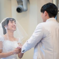 アニヴェルセル 柏の写真33枚目